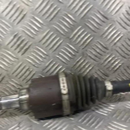 Cardan gauche (transmission) VOLKSWAGEN UP