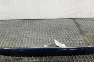 Baguette de coffre RENAULT SCENIC 1