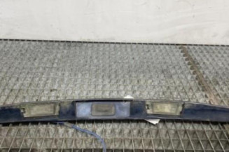 Baguette de coffre RENAULT SCENIC 1