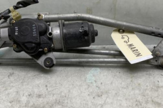 Moteur essuie glace avant MAZDA 2 1