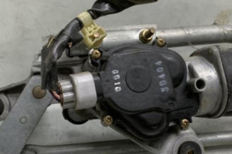 Moteur essuie glace avant MAZDA 2 1