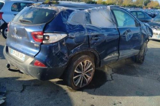 Poignee porte arriere droit RENAULT KADJAR