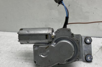 Moteur essuie glace arriere OPEL TIGRA 1