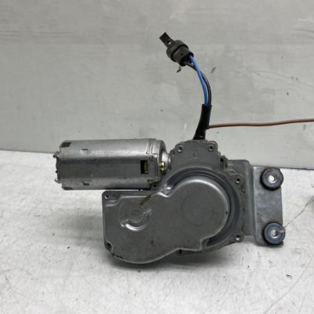 Moteur essuie glace arriere OPEL TIGRA 1