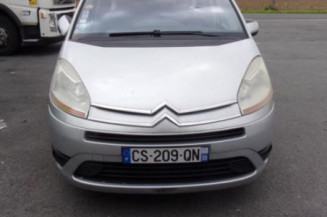 Glace retroviseur droit CITROEN C4 GRAND PICASSO 1