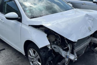 Arret de porte avant gauche PEUGEOT 308 2