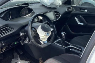 Arret de porte avant gauche PEUGEOT 308 2