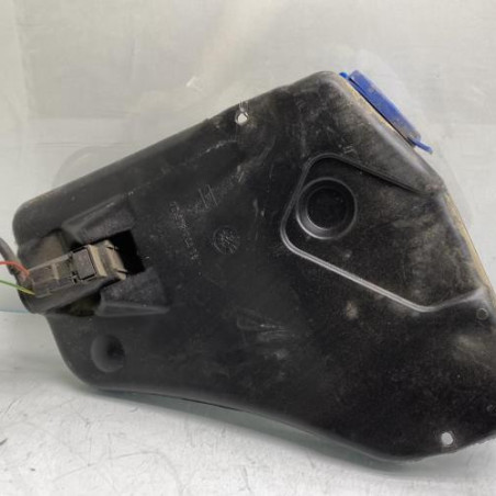 Vase d'expansion PEUGEOT 205