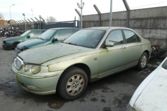 Aile avant droit ROVER 75