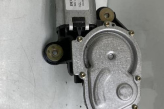 Moteur essuie glace arriere FIAT PUNTO 2