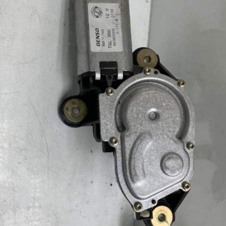 Moteur essuie glace arriere FIAT PUNTO 2