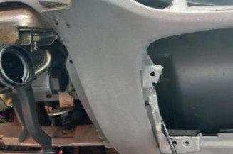 Moteur essuie glace arriere FIAT PUNTO 2