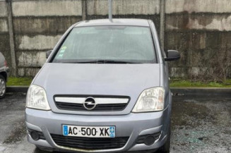 Cardan gauche (transmission) OPEL MERIVA A