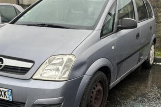 Cardan gauche (transmission) OPEL MERIVA A