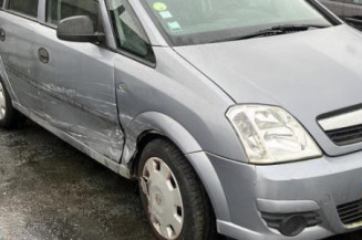 Cardan gauche (transmission) OPEL MERIVA A