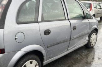 Cardan gauche (transmission) OPEL MERIVA A