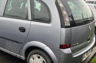 Cardan gauche (transmission) OPEL MERIVA A