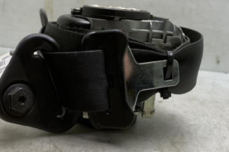 Pretensionneur de ceinture avant gauche RENAULT SCENIC 3