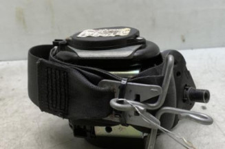 Pretensionneur de ceinture avant gauche RENAULT SCENIC 3