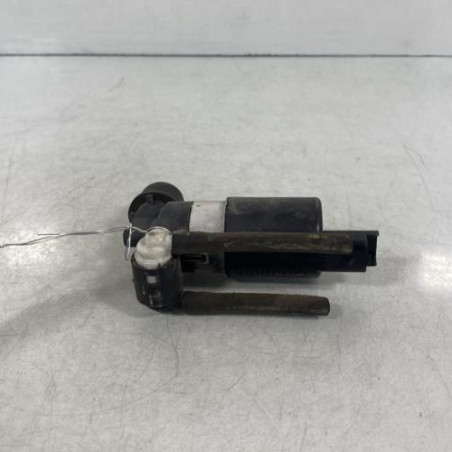 Pompe lave glace avant RENAULT SCENIC 3