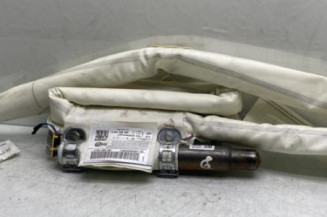 Air bag rideau droit VOLKSWAGEN GOLF 6