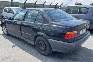 Alternateur BMW SERIE 3 E36