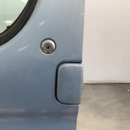 Porte avant gauche CITROEN BERLINGO 1