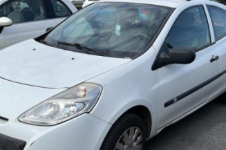 Boitier UCH RENAULT CLIO 3