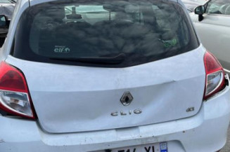 Boitier UCH RENAULT CLIO 3