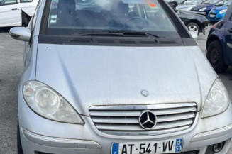 Feu arriere principal droit (feux) MERCEDES CLASSE A 169