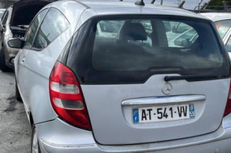 Feu arriere principal droit (feux) MERCEDES CLASSE A 169