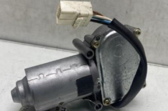 Moteur essuie glace arriere CITROEN XM