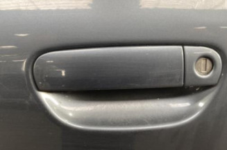 Porte avant gauche AUDI A3 1