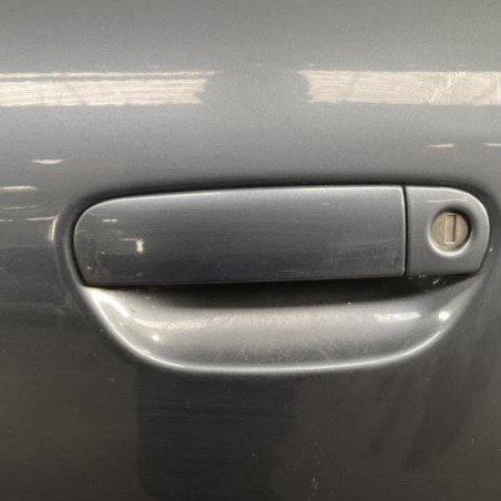 Porte avant gauche AUDI A3 1