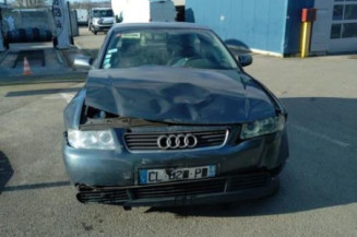 Porte avant gauche AUDI A3 1