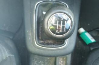 Porte avant gauche AUDI A3 1