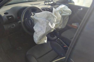 Eclairage de plafonnier AUDI A3 1