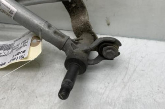 Moteur essuie glace avant PEUGEOT 208 1