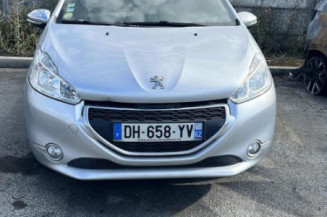 Boitier BSI PEUGEOT 208 1