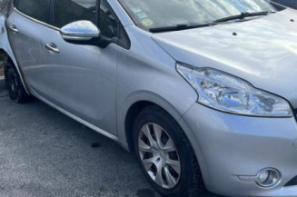 Boitier BSI PEUGEOT 208 1