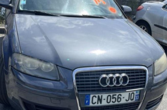 Retroviseur droit AUDI A3 2