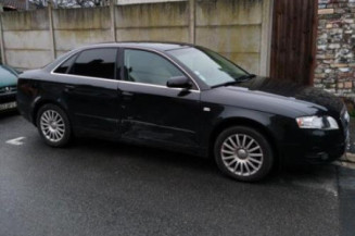 Retroviseur droit AUDI A4 2