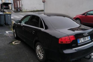 Boitier air bag AUDI A4 2