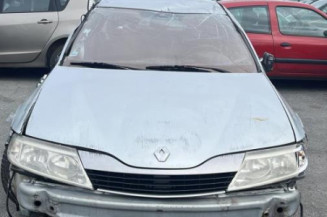 Poignee porte arriere gauche RENAULT LAGUNA 2