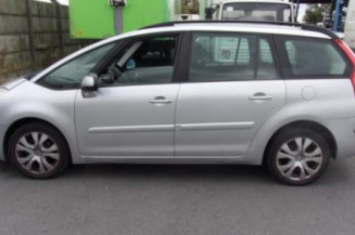 Pompe de direction CITROEN C4 GRAND PICASSO 1