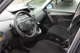 Pompe de direction CITROEN C4 GRAND PICASSO 1