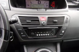 Pompe de direction CITROEN C4 GRAND PICASSO 1