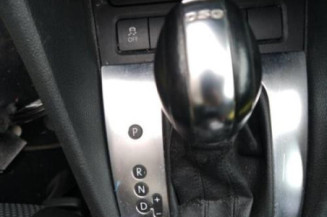 Pompe lave glace avant VOLKSWAGEN GOLF 6