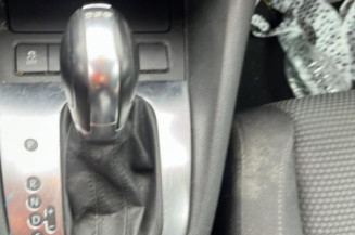 Pompe lave glace avant VOLKSWAGEN GOLF 6