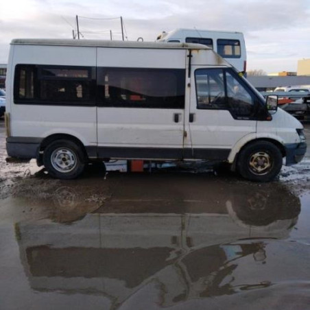 Moteur FORD TRANSIT 3